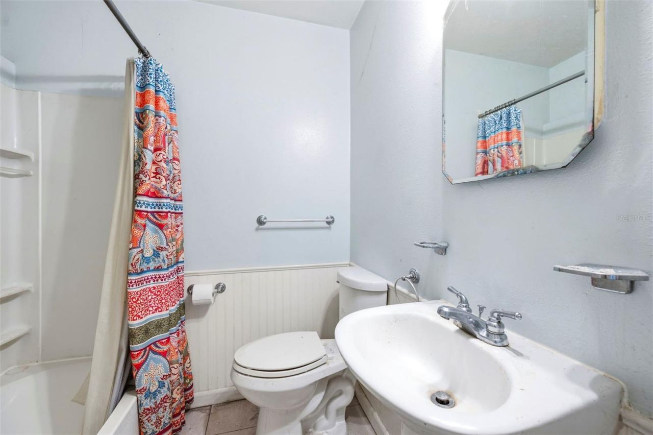 4548 12th Avenue N, Saint Petersburg, FL 33713 Photo