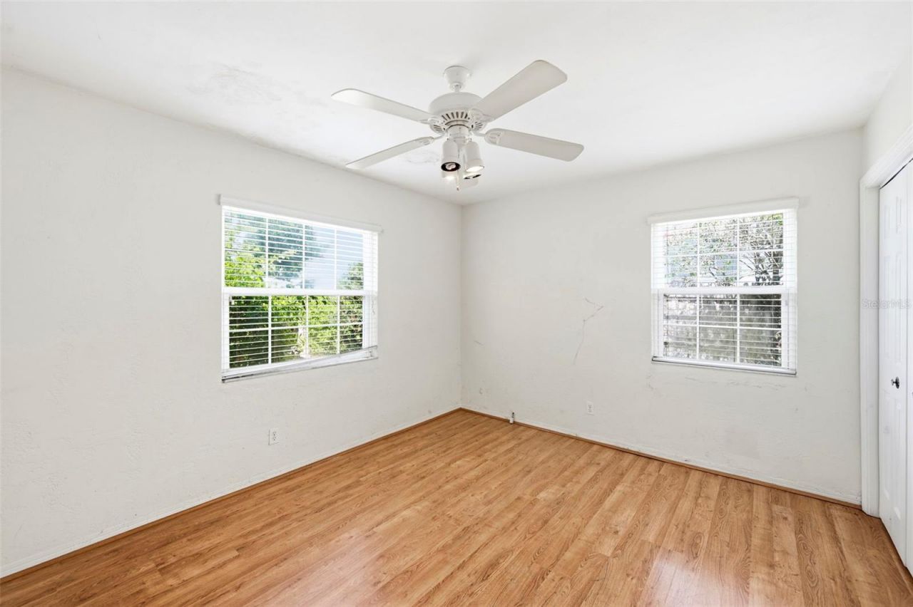 4548 12th Avenue N, Saint Petersburg, FL 33713 Photo