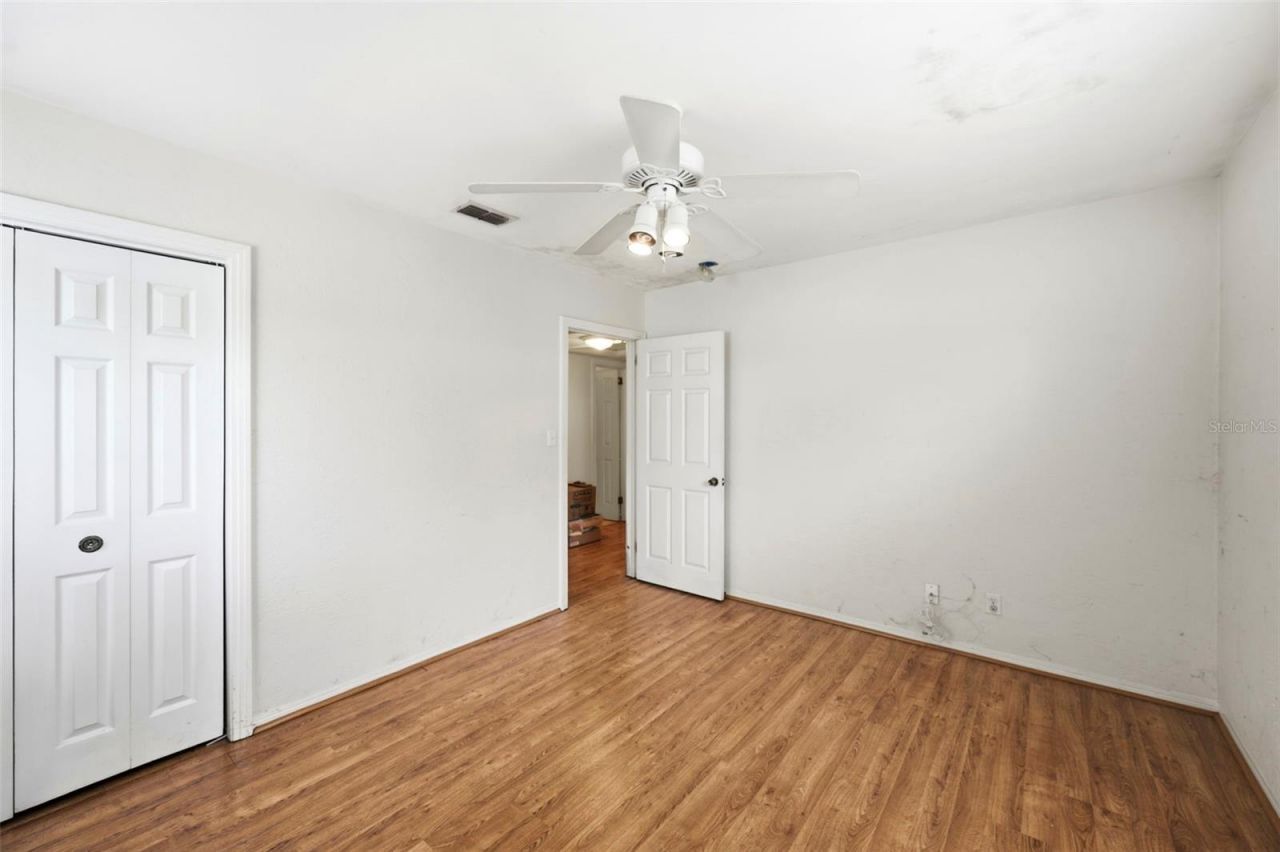 4548 12th Avenue N, Saint Petersburg, FL 33713 Photo