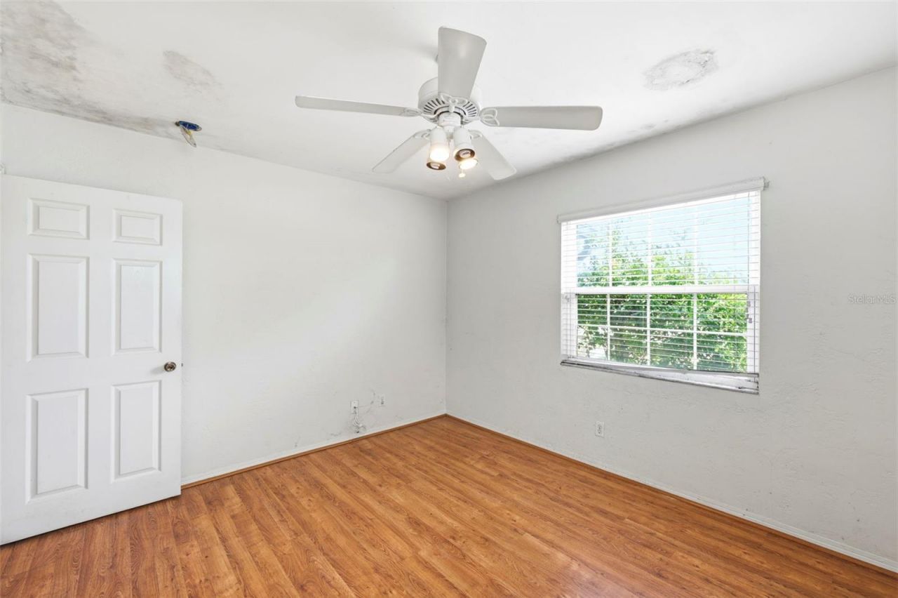 4548 12th Avenue N, Saint Petersburg, FL 33713 Photo