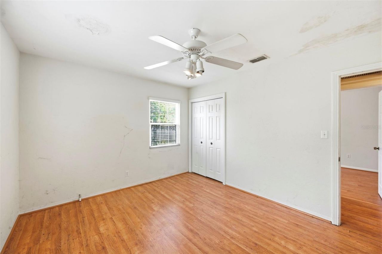 4548 12th Avenue N, Saint Petersburg, FL 33713 Photo