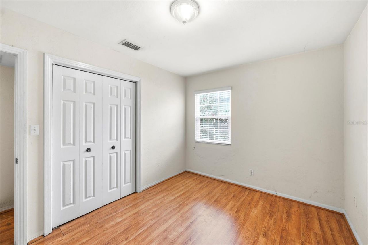 4548 12th Avenue N, Saint Petersburg, FL 33713 Photo
