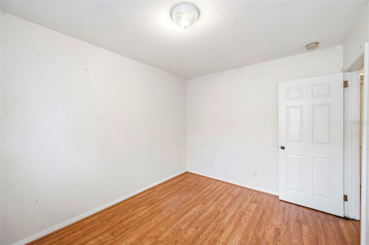4548 12th Avenue N, Saint Petersburg, FL 33713 Photo
