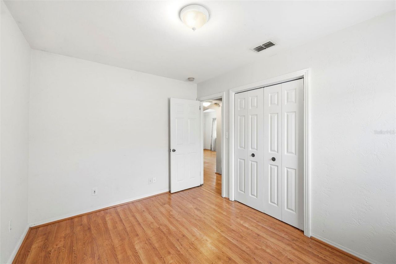 4548 12th Avenue N, Saint Petersburg, FL 33713 Photo