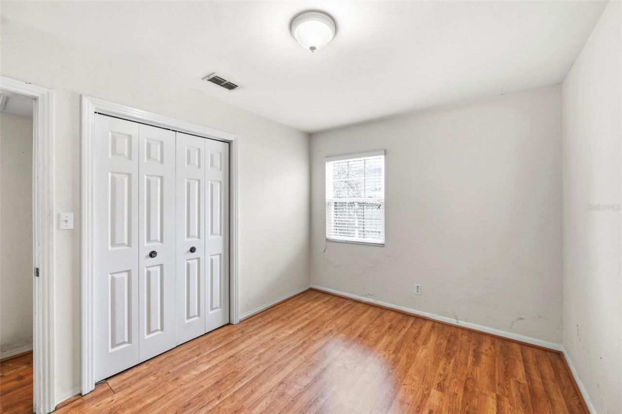 4548 12th Avenue N, Saint Petersburg, FL 33713 Photo
