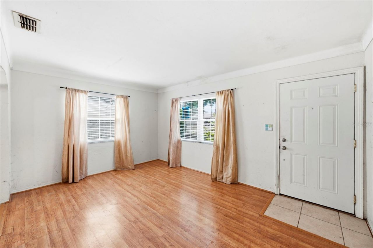 4548 12th Avenue N, Saint Petersburg, FL 33713 Photo