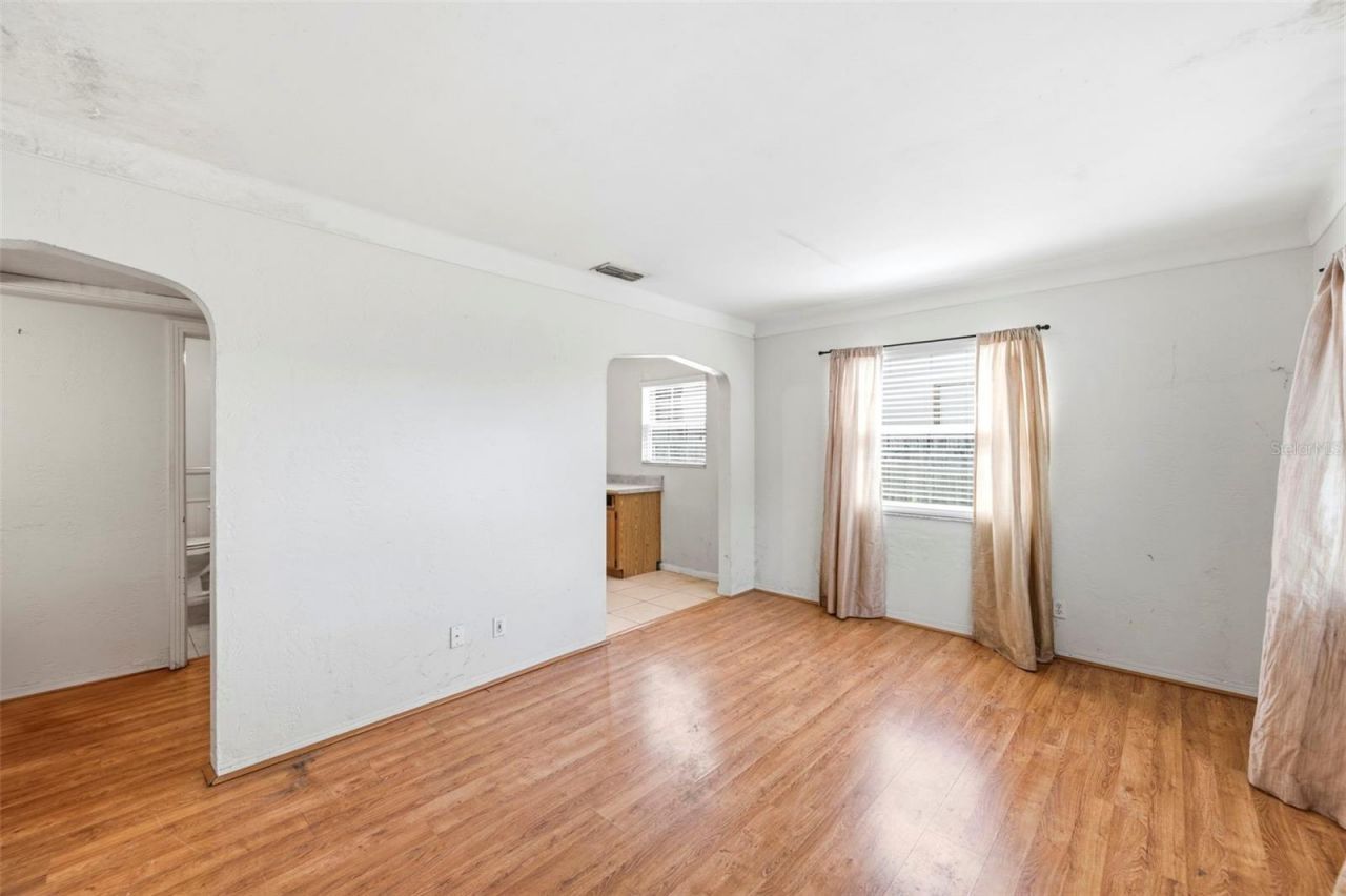 4548 12th Avenue N, Saint Petersburg, FL 33713 Photo
