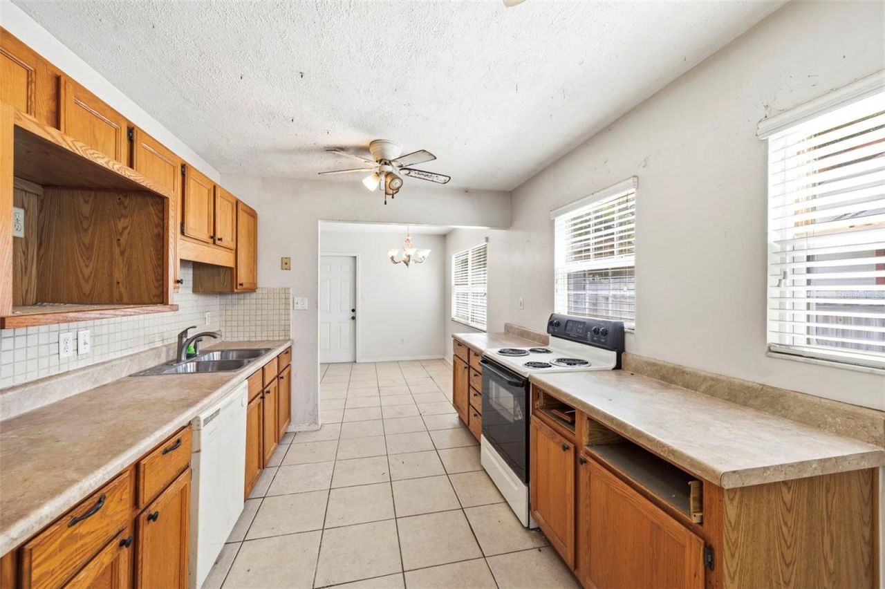 4548 12th Avenue N, Saint Petersburg, FL 33713 Photo