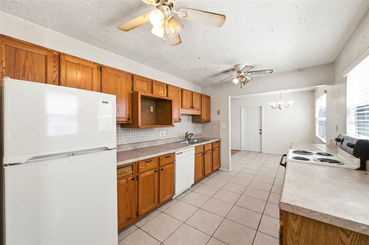 4548 12th Avenue N, Saint Petersburg, FL 33713 Photo