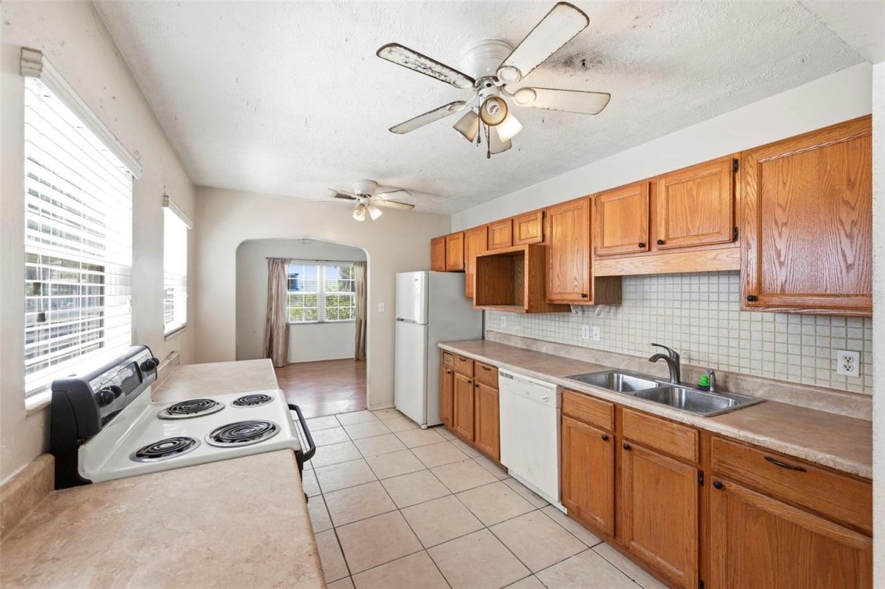 4548 12th Avenue N, Saint Petersburg, FL 33713 Photo