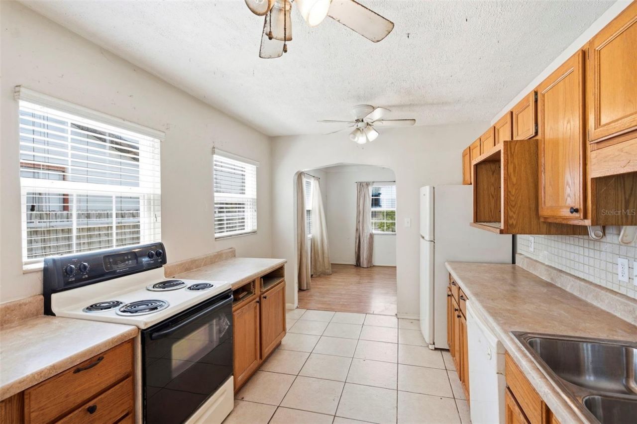 4548 12th Avenue N, Saint Petersburg, FL 33713 Photo