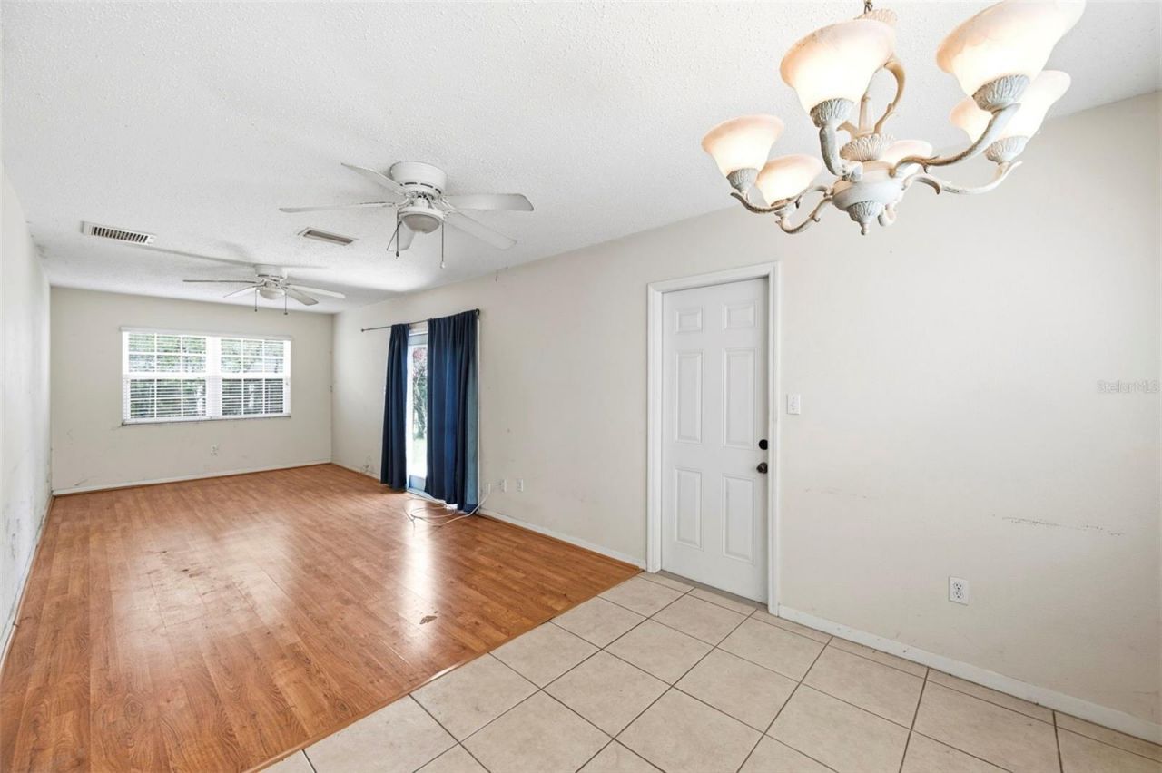 4548 12th Avenue N, Saint Petersburg, FL 33713 Photo