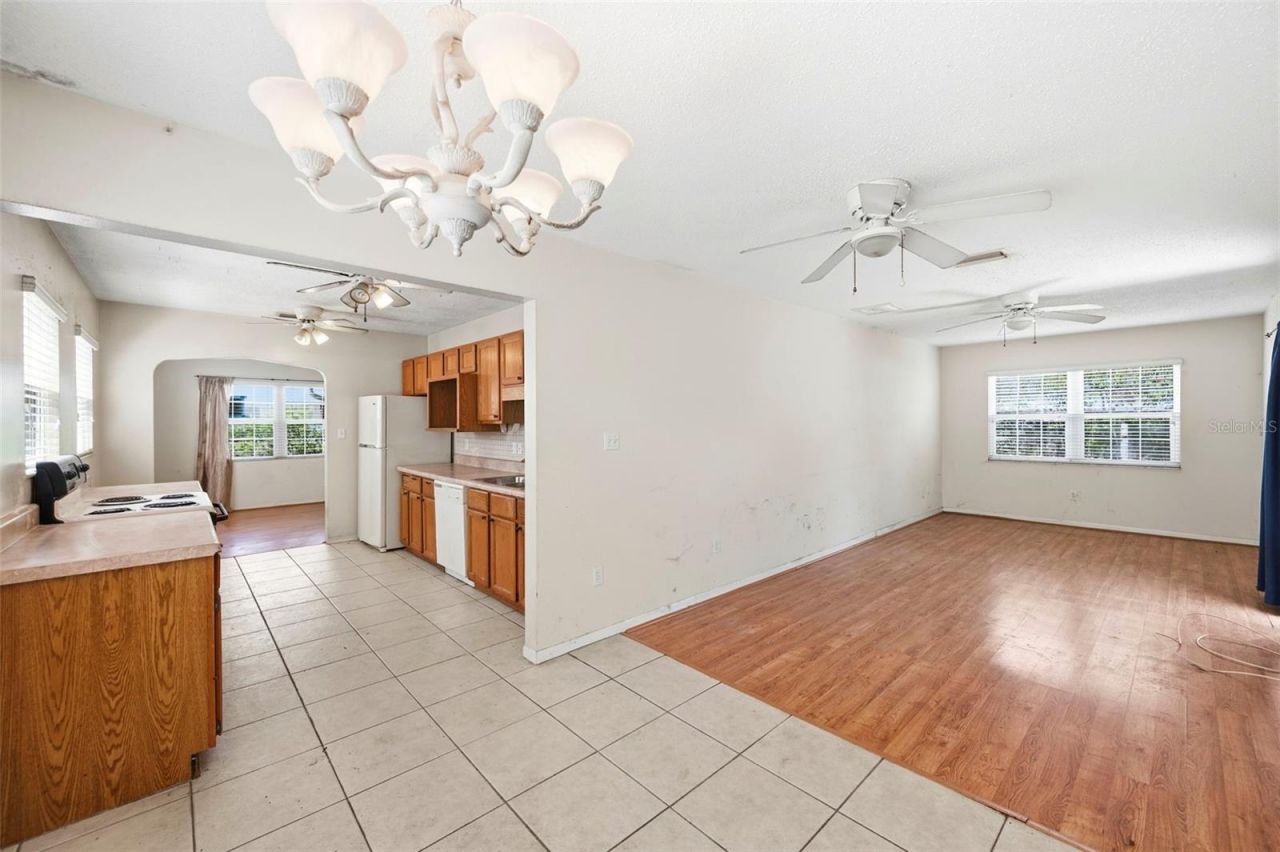 4548 12th Avenue N, Saint Petersburg, FL 33713 Photo