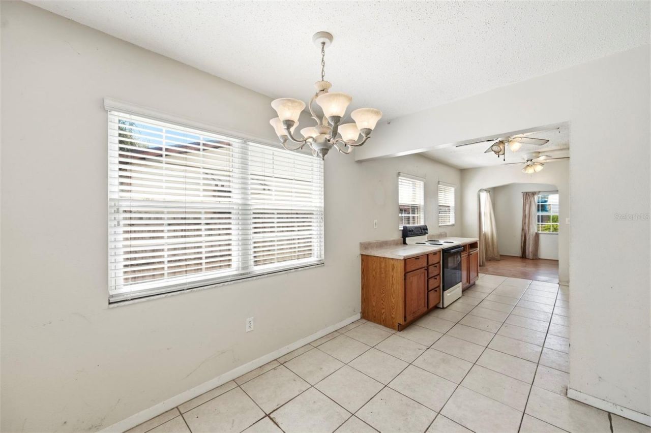 4548 12th Avenue N, Saint Petersburg, FL 33713 Photo