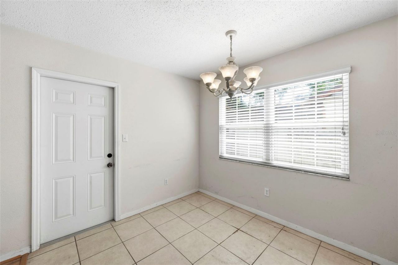 4548 12th Avenue N, Saint Petersburg, FL 33713 Photo