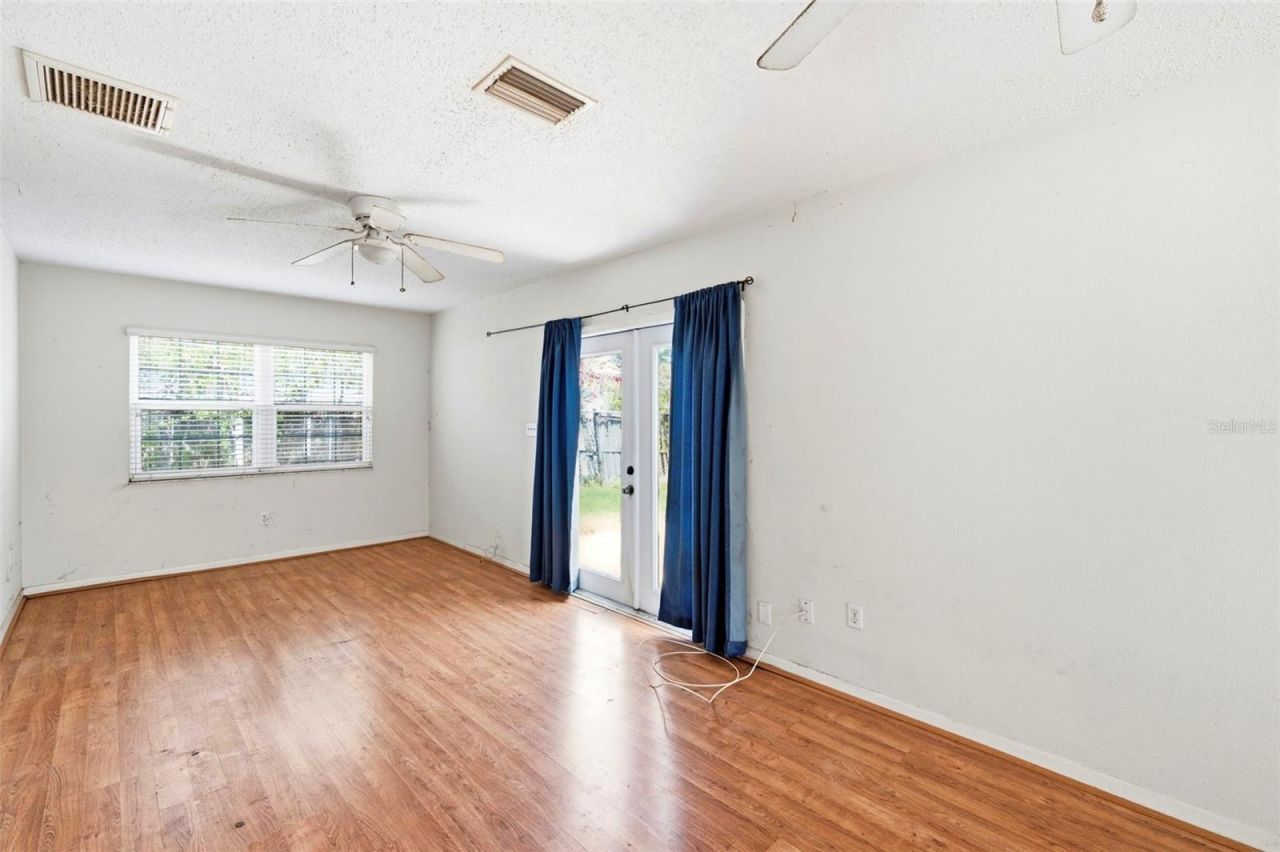 4548 12th Avenue N, Saint Petersburg, FL 33713 Photo