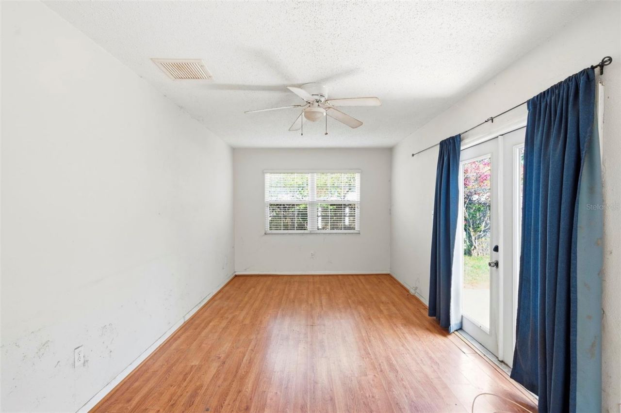 4548 12th Avenue N, Saint Petersburg, FL 33713 Photo