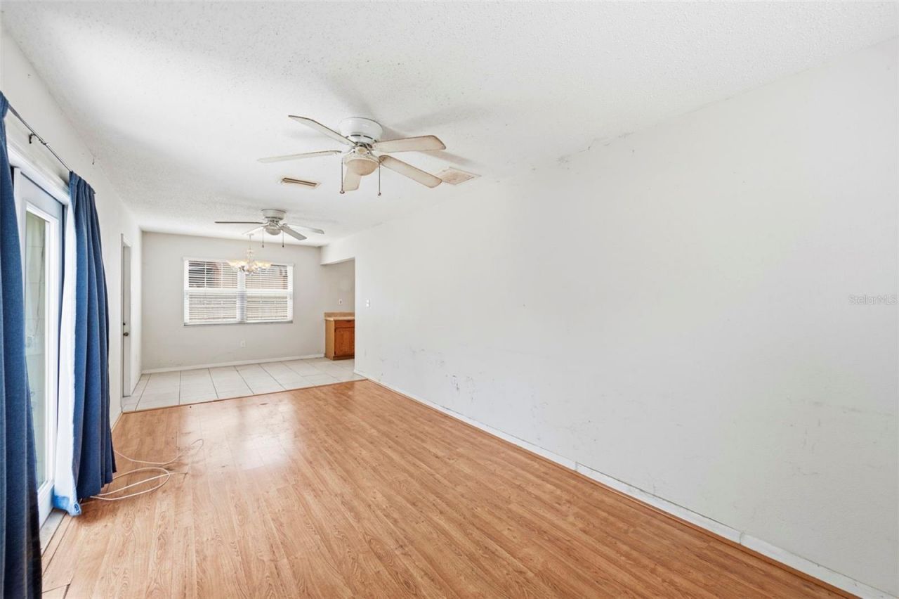4548 12th Avenue N, Saint Petersburg, FL 33713 Photo