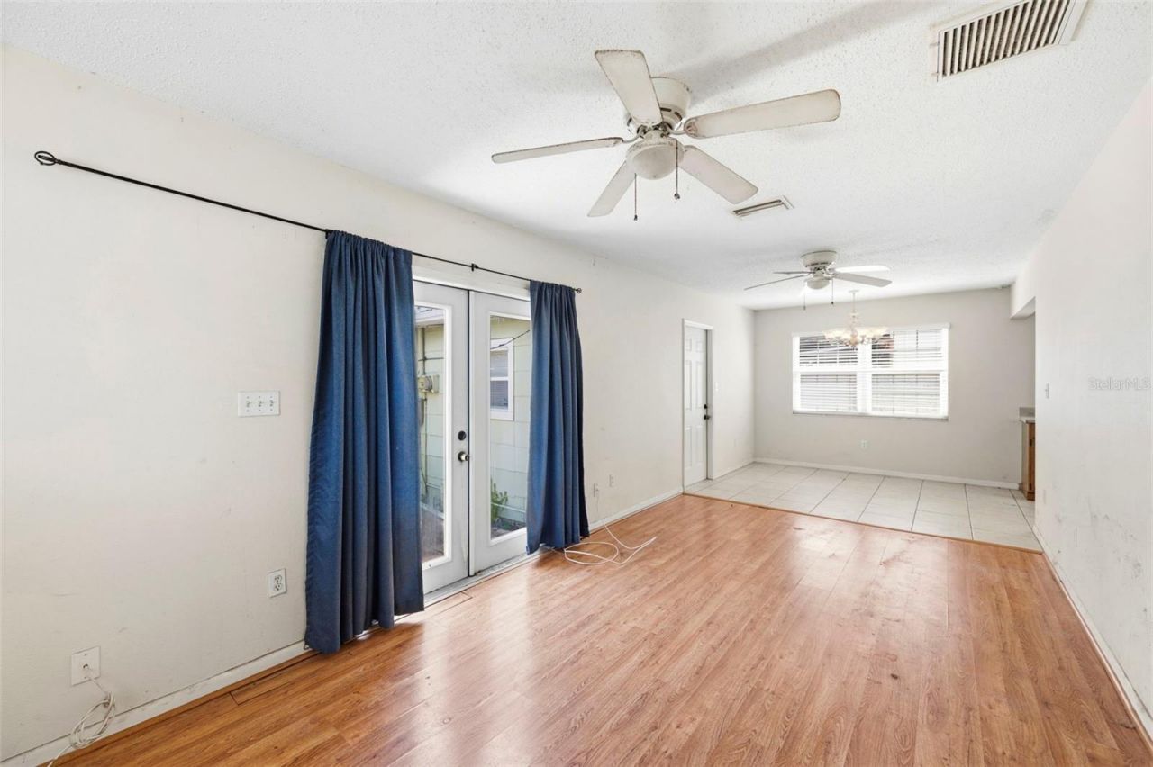 4548 12th Avenue N, Saint Petersburg, FL 33713 Photo