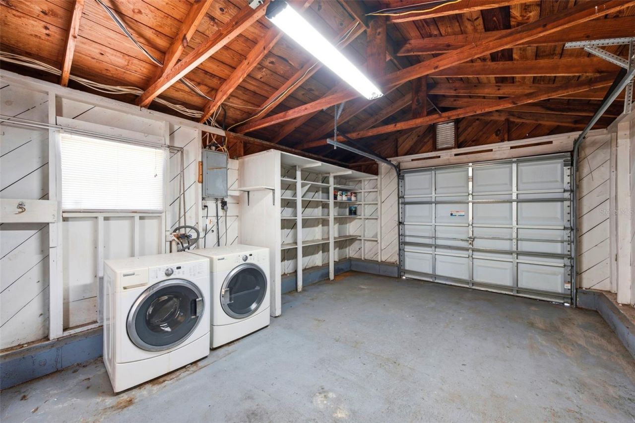 4548 12th Avenue N, Saint Petersburg, FL 33713 Photo