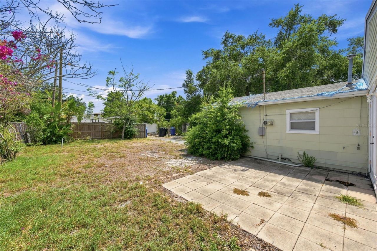 4548 12th Avenue N, Saint Petersburg, FL 33713 Photo