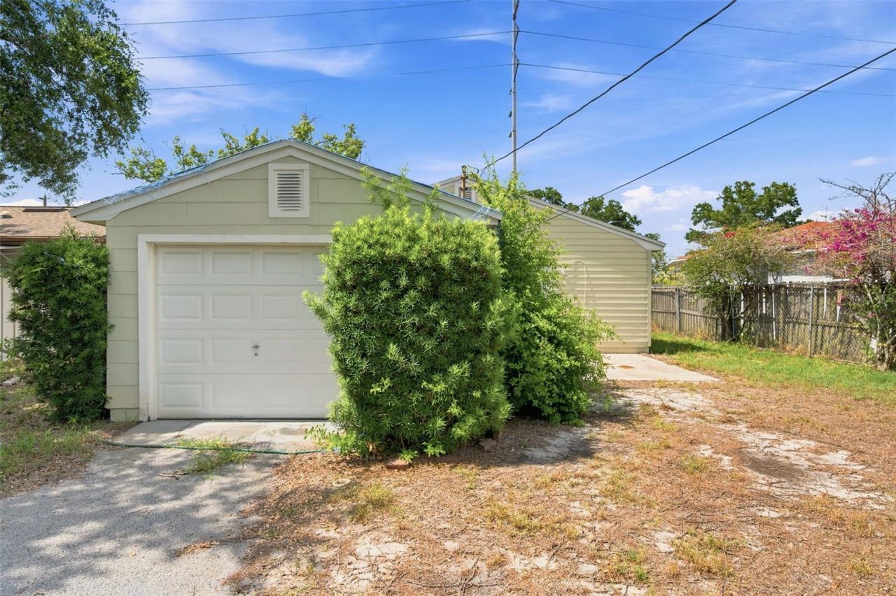 4548 12th Avenue N, Saint Petersburg, FL 33713 Photo