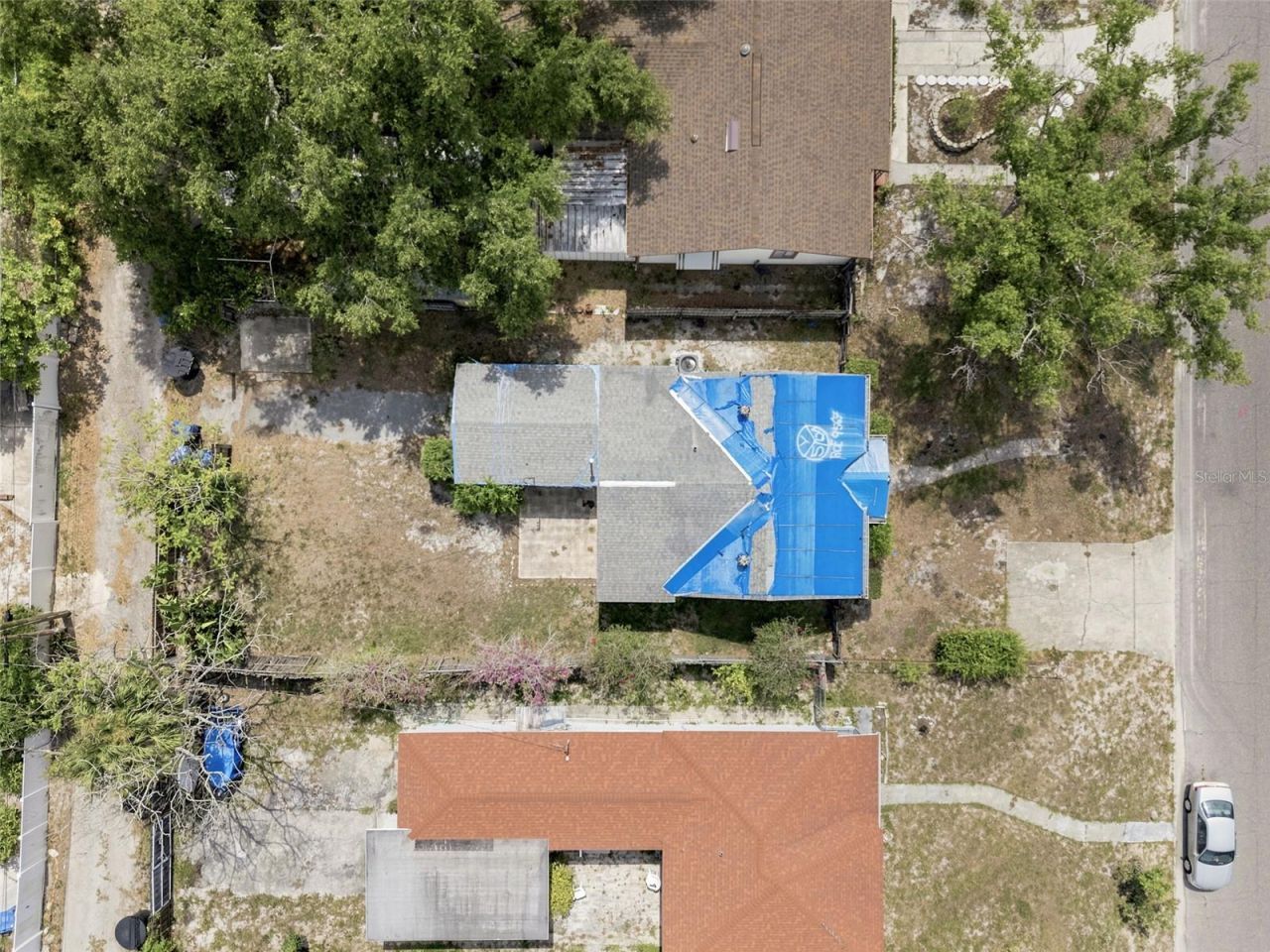 4548 12th Avenue N, Saint Petersburg, FL 33713 Photo