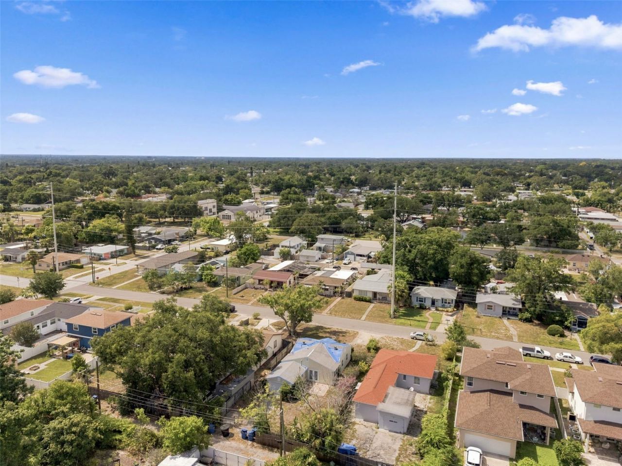 4548 12th Avenue N, Saint Petersburg, FL 33713 Photo