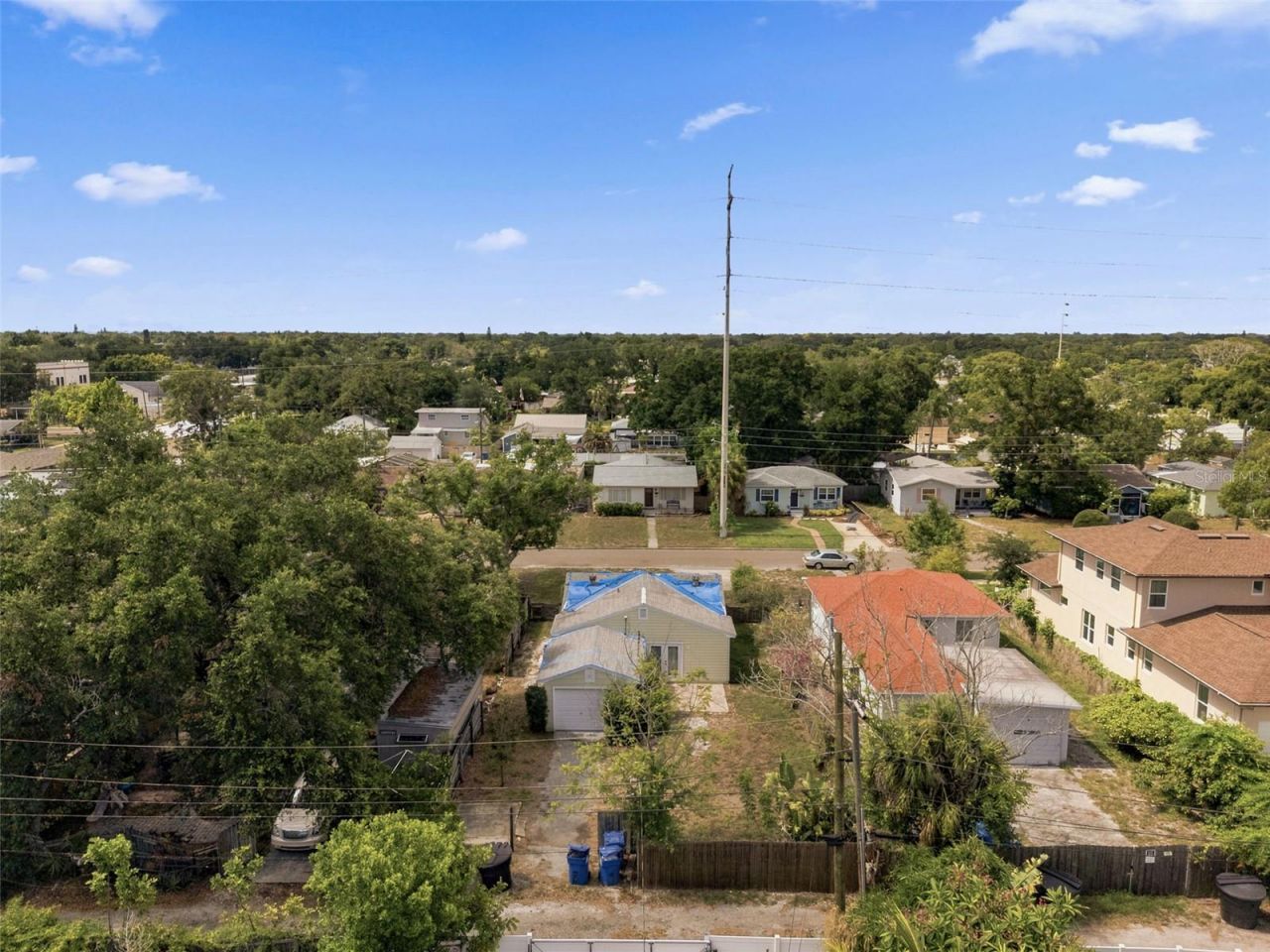 4548 12th Avenue N, Saint Petersburg, FL 33713 Photo