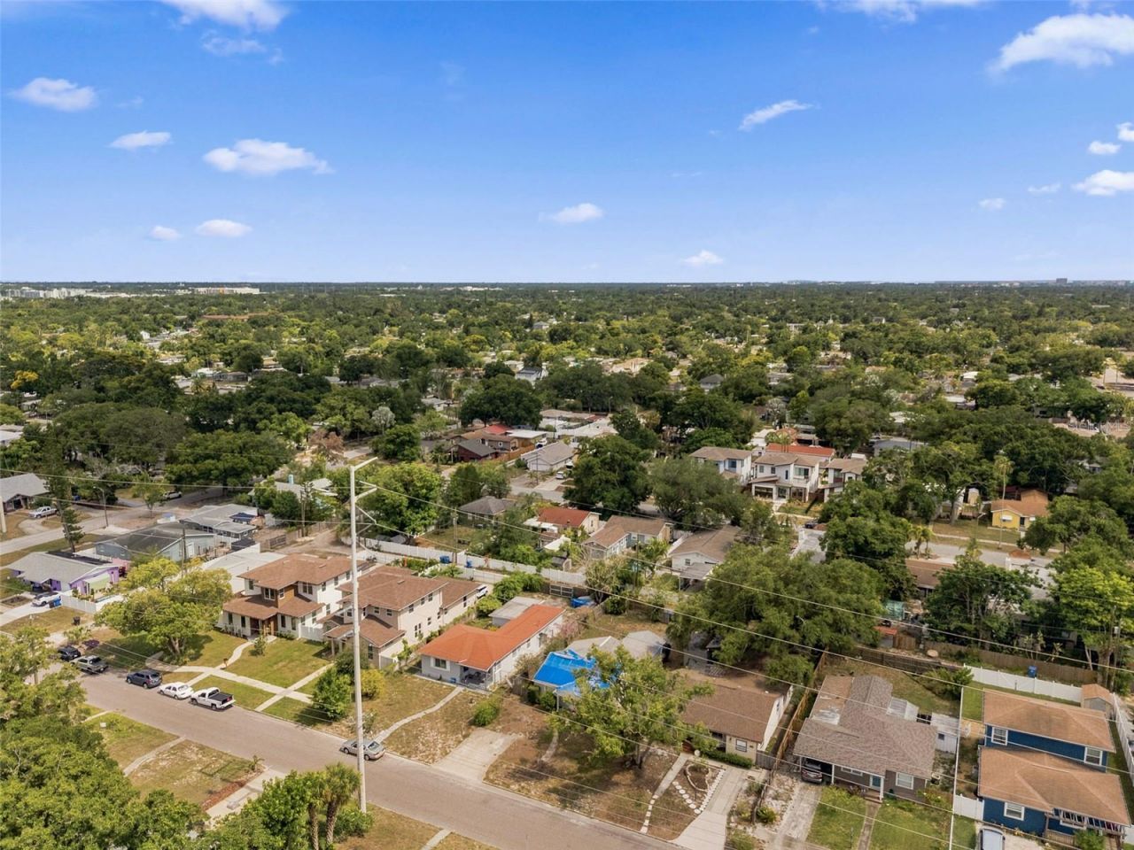 4548 12th Avenue N, Saint Petersburg, FL 33713 Photo