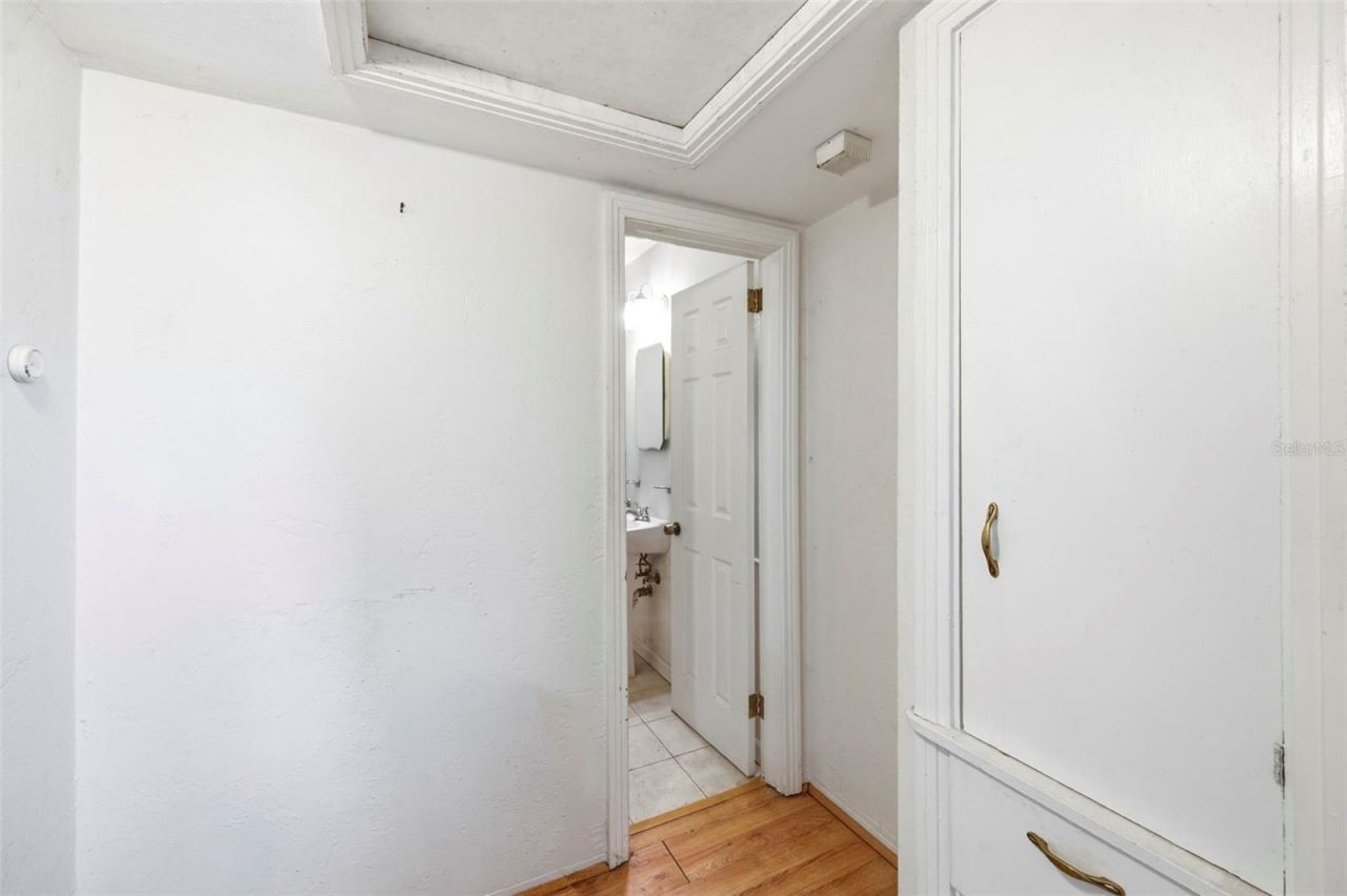 4548 12th Avenue N, Saint Petersburg, FL 33713 Photo