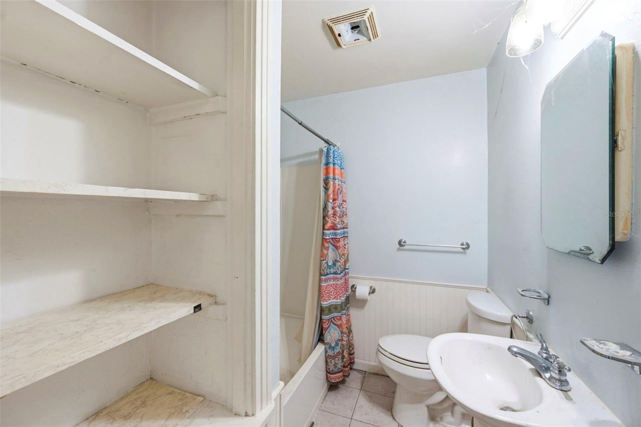 4548 12th Avenue N, Saint Petersburg, FL 33713 Photo