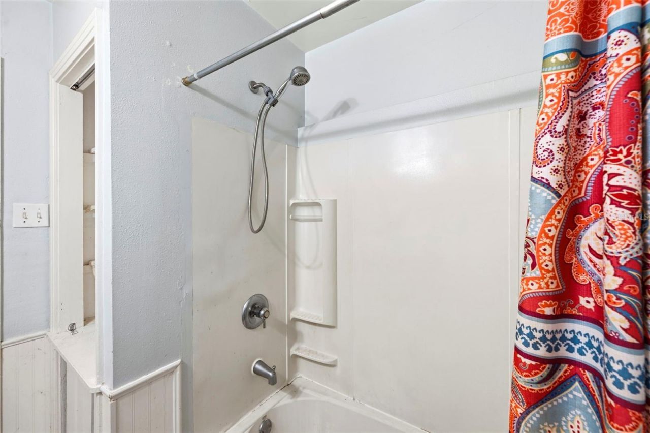 4548 12th Avenue N, Saint Petersburg, FL 33713 Photo