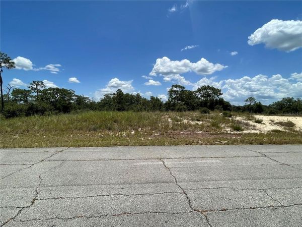 1342 HOMOSASSA COURT , POINCIANA, FL 34759
