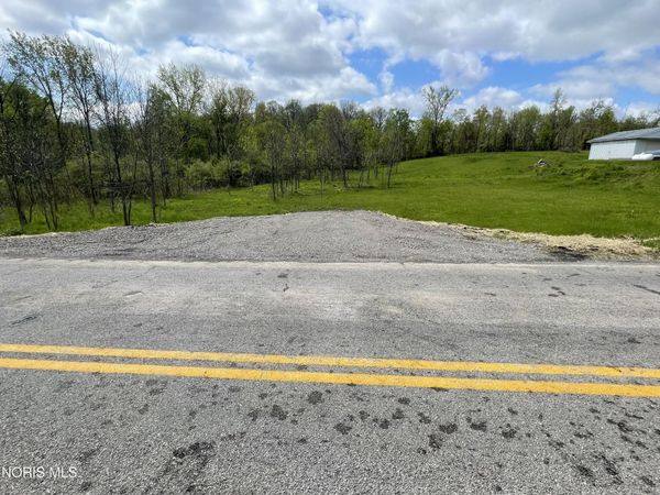 4357 W Townline Road 12 , Willard, OH 44890