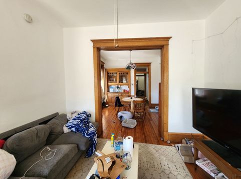 Main Photo