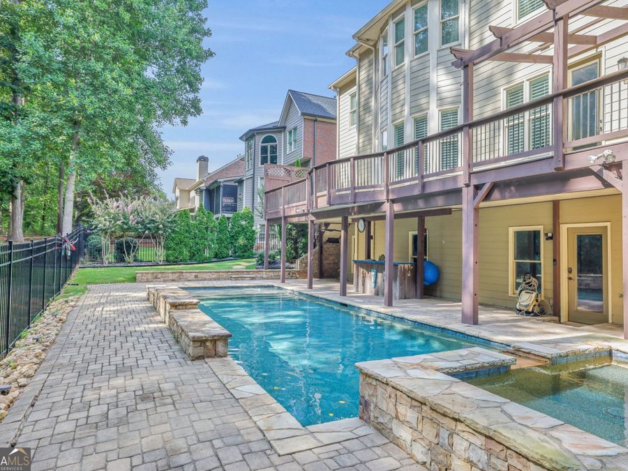 Property Image 41