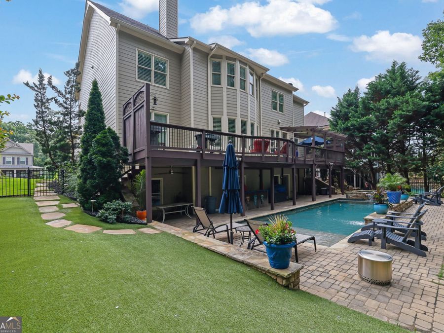 Property Image 42