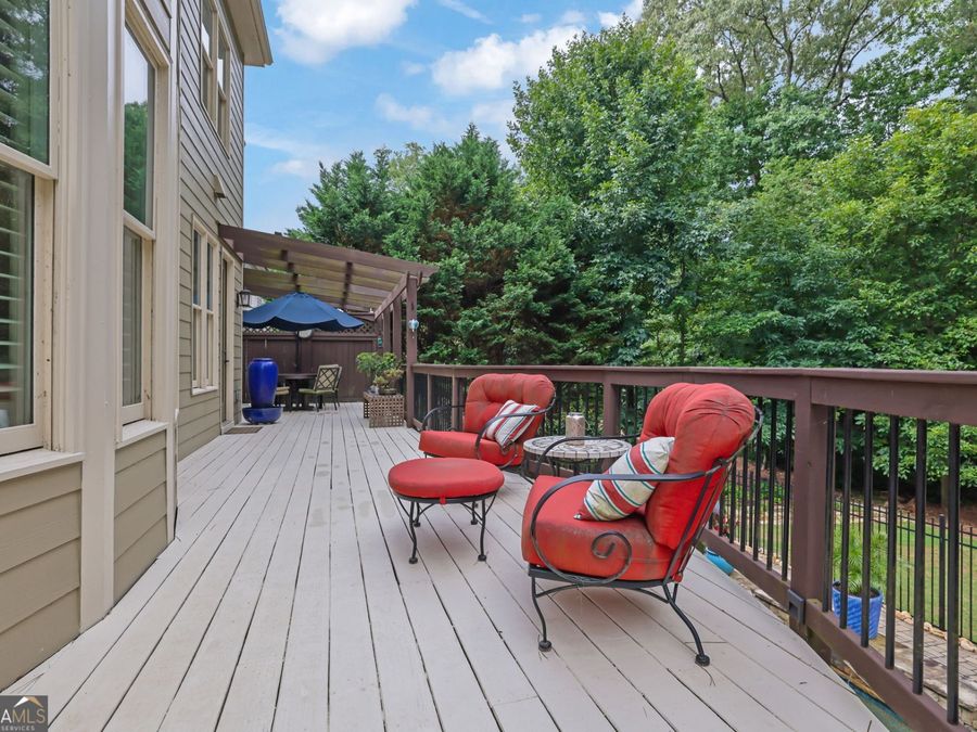 Property Image 46