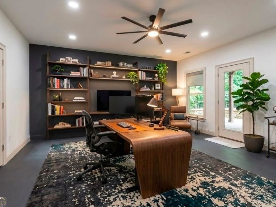 Property Image 49