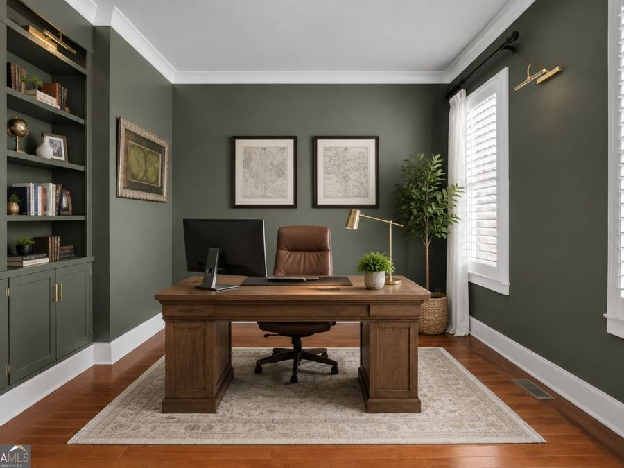 Property Image 8