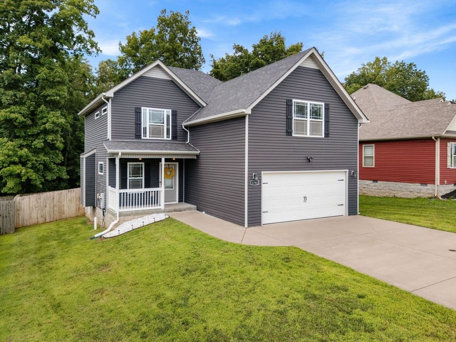 Property Image 42