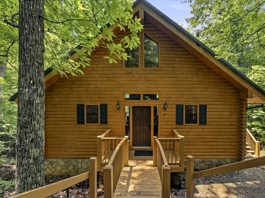 Property Image 38