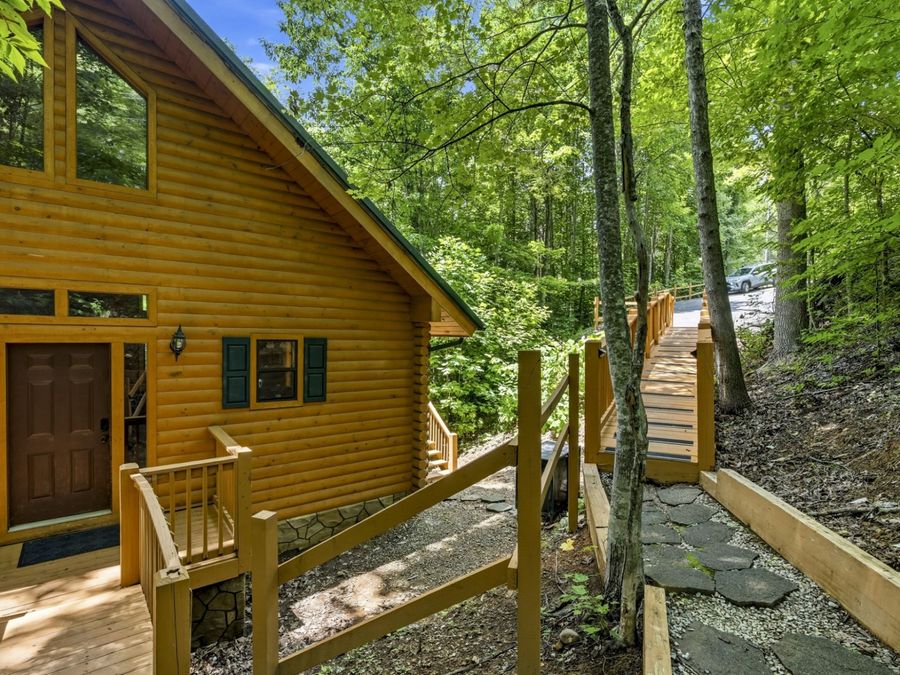 Property Image 39