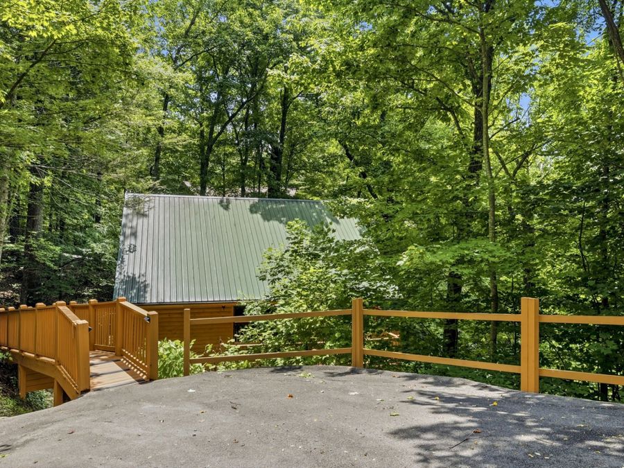 Property Image 49
