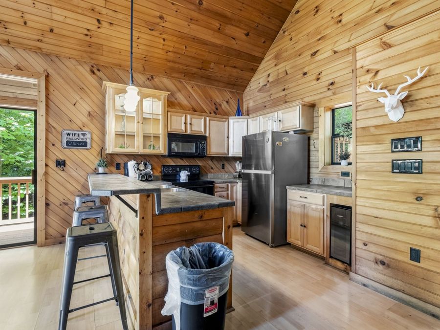 Property Image 53