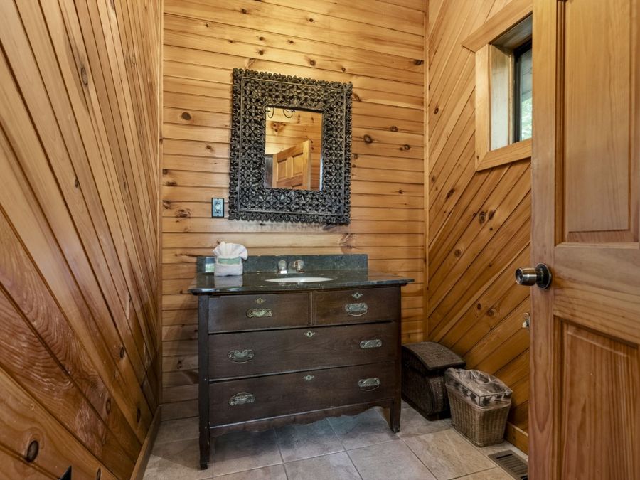 Property Image 58