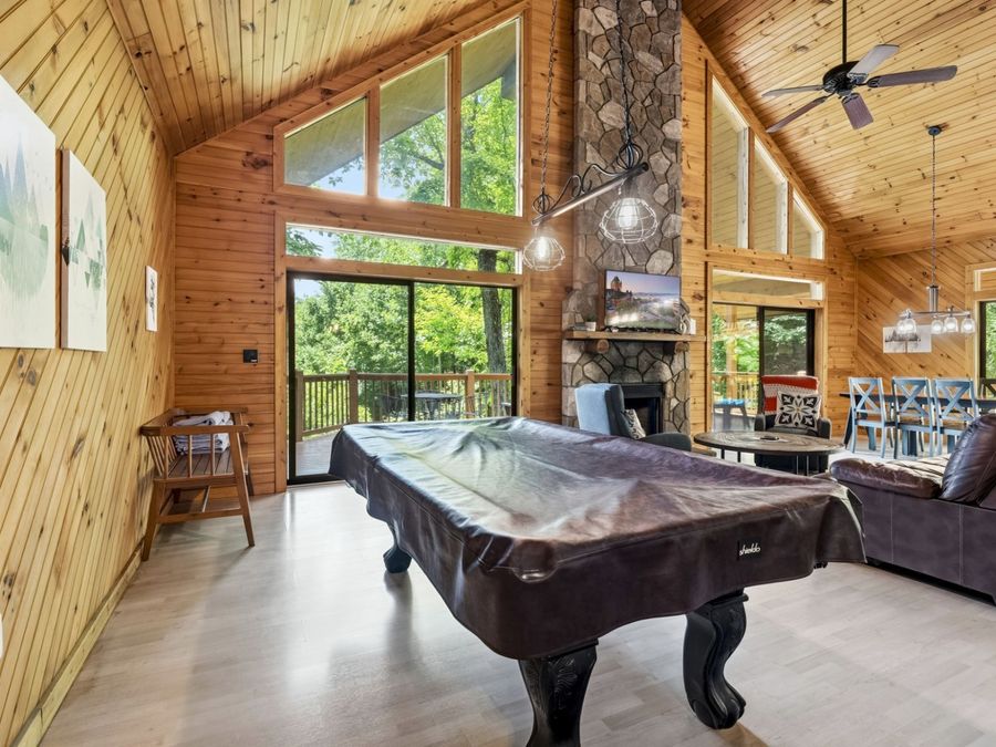 Property Image 59