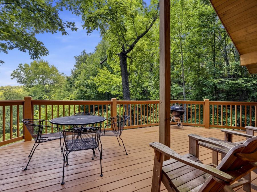 Property Image 61
