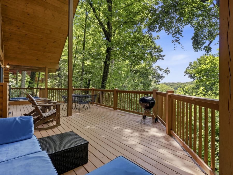 Property Image 63